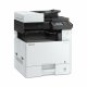 KYOCERA ECOSYS M8130cidn Laser A3 9600 x 600 DPI 30 ppm 3