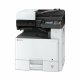 KYOCERA ECOSYS M8130cidn Laser A3 9600 x 600 DPI 30 ppm 4