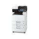 KYOCERA ECOSYS M8130cidn Laser A3 9600 x 600 DPI 30 ppm 5