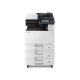 KYOCERA ECOSYS M8130cidn Laser A3 9600 x 600 DPI 30 ppm 6