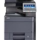 KYOCERA TASKalfa 2552ci Laser A3+ 1200 x 1200 DPI 25 ppm Wi-Fi 2