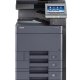 KYOCERA TASKalfa 2552ci MFP A3 Colour Laser A3+ 1200 x 1200 DPI 25 ppm Wi-Fi 3