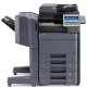 KYOCERA TASKalfa 2552ci Laser A3+ 1200 x 1200 DPI 25 ppm Wi-Fi 4