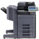 KYOCERA TASKalfa 2552ci MFP A3 Colour Laser A3+ 1200 x 1200 DPI 25 ppm Wi-Fi 4