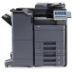 KYOCERA TASKalfa 2552ci MFP A3 Colour Laser A3+ 1200 x 1200 DPI 25 ppm Wi-Fi 5