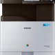 Samsung MultiXpress SL-X3220NR Laser A3 1200 x 1200 DPI 22 ppm 2