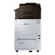 Samsung MultiXpress SL-X3220NR Laser A3 1200 x 1200 DPI 22 ppm 15