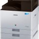 Samsung MultiXpress SL-X3220NR Laser A3 1200 x 1200 DPI 22 ppm 3