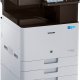 Samsung MultiXpress SL-X3220NR Laser A3 1200 x 1200 DPI 22 ppm 4