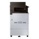 Samsung MultiXpress SL-X3280NR Laser A3 1200 x 1200 DPI 28 ppm 11