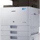 Samsung MultiXpress SL-X3280NR Laser A3 1200 x 1200 DPI 28 ppm 3