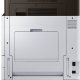 Samsung MultiXpress SL-X3280NR Laser A3 1200 x 1200 DPI 28 ppm 6