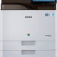 Samsung MultiXpress SL-X4220RX Laser A3 1200 x 1200 DPI 22 ppm 2