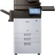 Samsung MultiXpress SL-X4250LX Laser A3 1200 x 1200 DPI 25 ppm 11