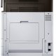 Samsung MultiXpress SL-X4250LX Laser A3 1200 x 1200 DPI 25 ppm 5