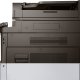 Samsung MultiXpress SL-X4250LX Laser A3 1200 x 1200 DPI 25 ppm 7