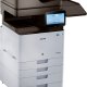 Samsung MultiXpress SL-X4250LX Laser A3 1200 x 1200 DPI 25 ppm 9