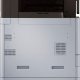 Samsung MultiXpress SL-X7500LX Laser A3 1200 x 1200 DPI 50 ppm 13