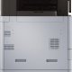 Samsung MultiXpress SL-X7500LX Laser A3 1200 x 1200 DPI 50 ppm 6