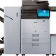 Samsung MultiXpress SL-X7500LX Laser A3 1200 x 1200 DPI 50 ppm 9