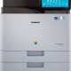 Samsung MultiXpress SL-X7500LX Laser A3 1200 x 1200 DPI 50 ppm 10