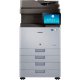 Samsung MultiXpress SL-X7600LX Laser A3 1200 x 1200 DPI 60 ppm 12