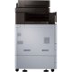 Samsung MultiXpress SL-X7600LX Laser A3 1200 x 1200 DPI 60 ppm 14