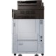 Samsung MultiXpress SL-X7600LX Laser A3 1200 x 1200 DPI 60 ppm 15