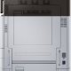 Samsung MultiXpress SL-X7600LX Laser A3 1200 x 1200 DPI 60 ppm 6