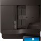 Samsung MultiXpress SL-X7600LX Laser A3 1200 x 1200 DPI 60 ppm 7