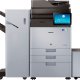 Samsung MultiXpress SL-X7600LX Laser A3 1200 x 1200 DPI 60 ppm 9