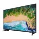 Samsung UE50NU7022K 127 cm (50