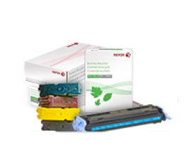Xerox 006R01551 cartuccia toner Originale Nero