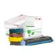 Xerox 006R01551 cartuccia toner Originale Nero 2