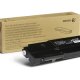 Xerox 106R03536 cartuccia toner 1 pz Originale Nero 2