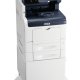Xerox VersaLink C405 A4 35 / 35ppm Copia/Stampa/Scansione/Fax Sold PS3 PCL5e/6 2 vassoi 700 fogli 13
