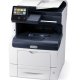 Xerox VersaLink C405 A4 35 / 35ppm Copia/Stampa/Scansione/Fax Sold PS3 PCL5e/6 2 vassoi 700 fogli 3