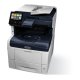 Xerox VersaLink C405 A4 35 / 35ppm Copia/Stampa/Scansione/Fax Sold PS3 PCL5e/6 2 vassoi 700 fogli 6
