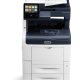 Xerox VersaLink C405 A4 35 / 35ppm Copia/Stampa/Scansione/Fax Sold PS3 PCL5e/6 2 vassoi 700 fogli 7