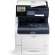 Xerox VersaLink C405 A4 35 / 35ppm Copia/Stampa/Scansione/Fax F/R Sold PS3 PCL5e/6 2 vassoi 700 fogli 2
