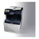 Xerox VersaLink C405 A4 35 / 35ppm Copia/Stampa/Scansione/Fax F/R Sold PS3 PCL5e/6 2 vassoi 700 fogli 4