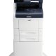 Xerox VersaLink C405 A4 35 / 35ppm Copia/Stampa/Scansione/Fax F/R Sold PS3 PCL5e/6 2 vassoi 700 fogli 8
