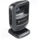 Motorola DS9208 Nero 2