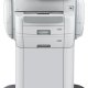 Epson WorkForce Pro WF-C869RDTWFC 2