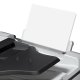 Epson WorkForce Pro WF-C869RDTWFC 12