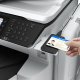 Epson WorkForce Pro WF-C869RDTWFC 13