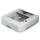 Epson WorkForce Pro WF-C869RDTWFC 15