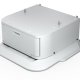 Epson WorkForce Pro WF-C869RDTWFC 16