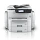 Epson WorkForce Pro WF-C869RDTWFC 3