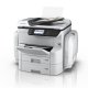 Epson WorkForce Pro WF-C869RDTWFC 5